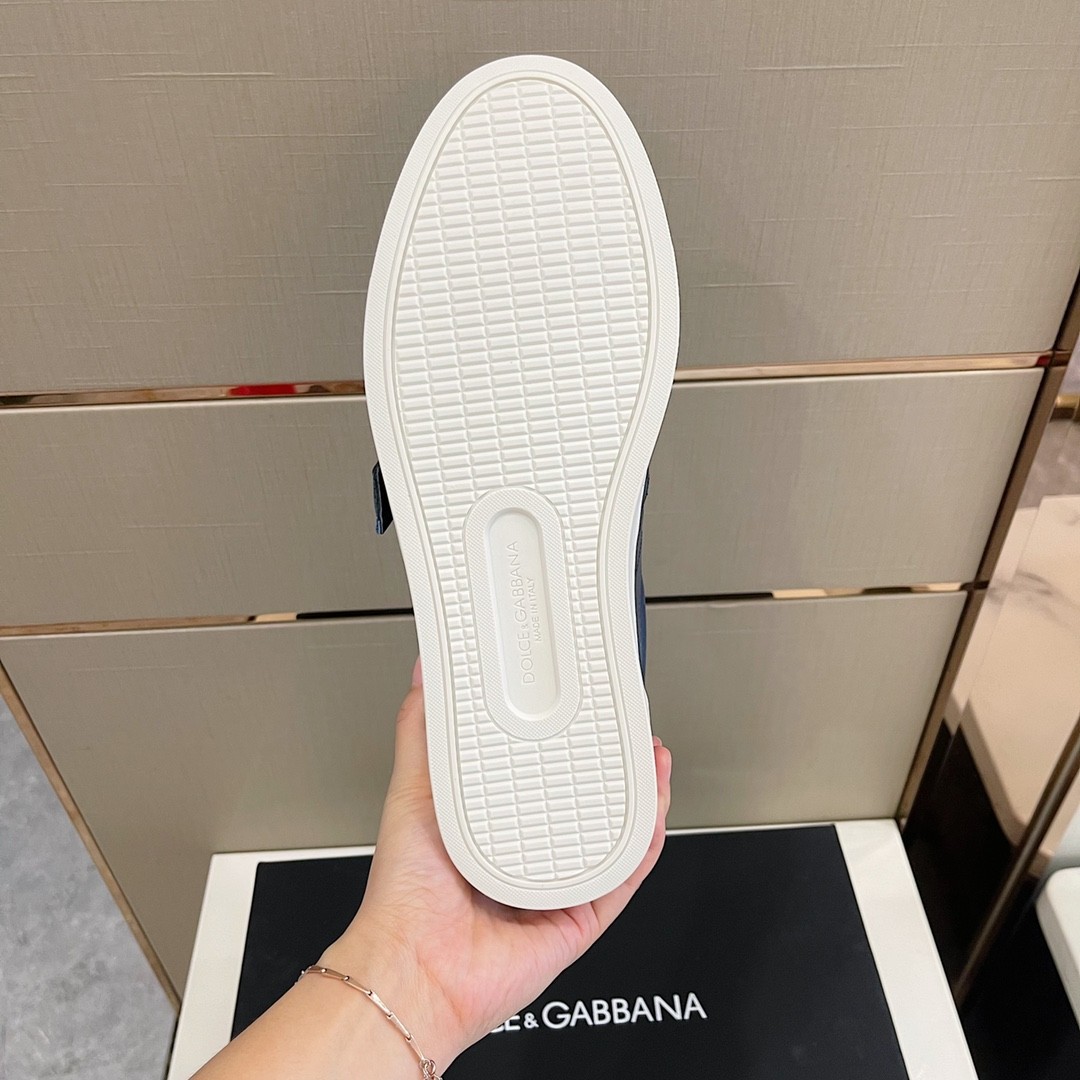 076 40123127 SIZE 38-45