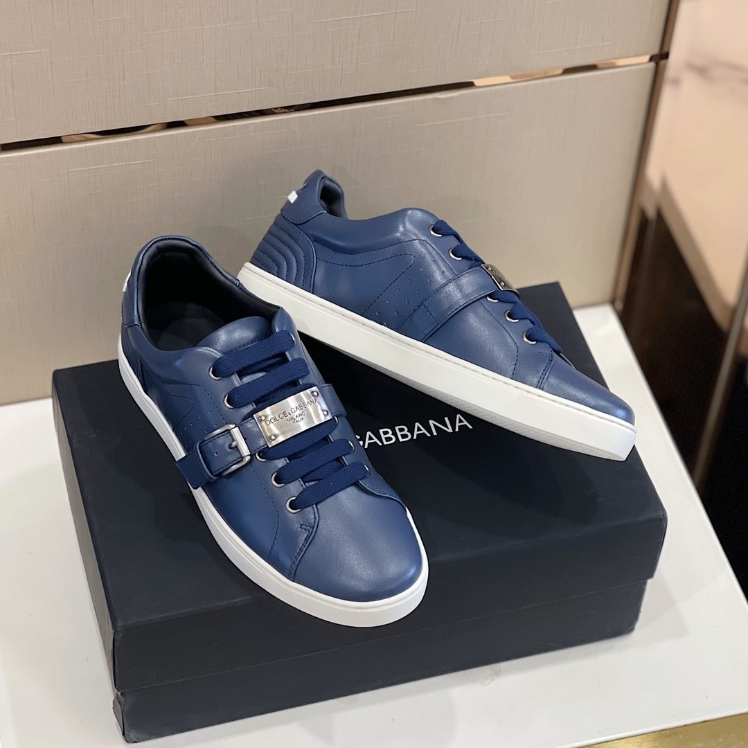 076 40123127 SIZE 38-45