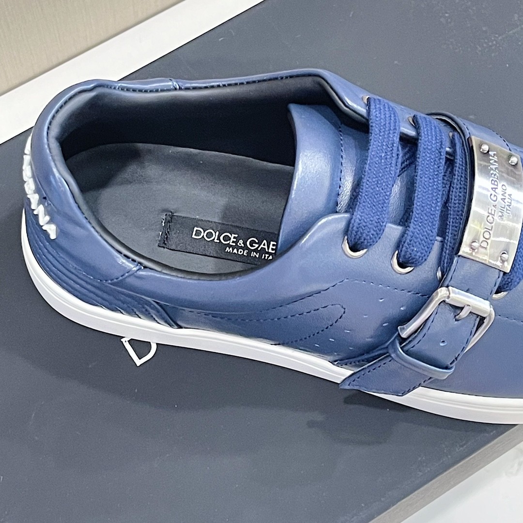 076 40123127 SIZE 38-45