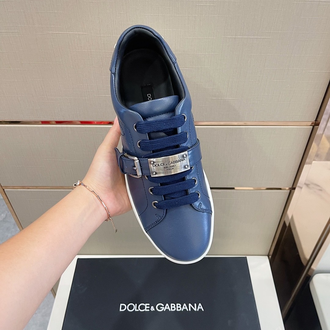 076 40123127 SIZE 38-45