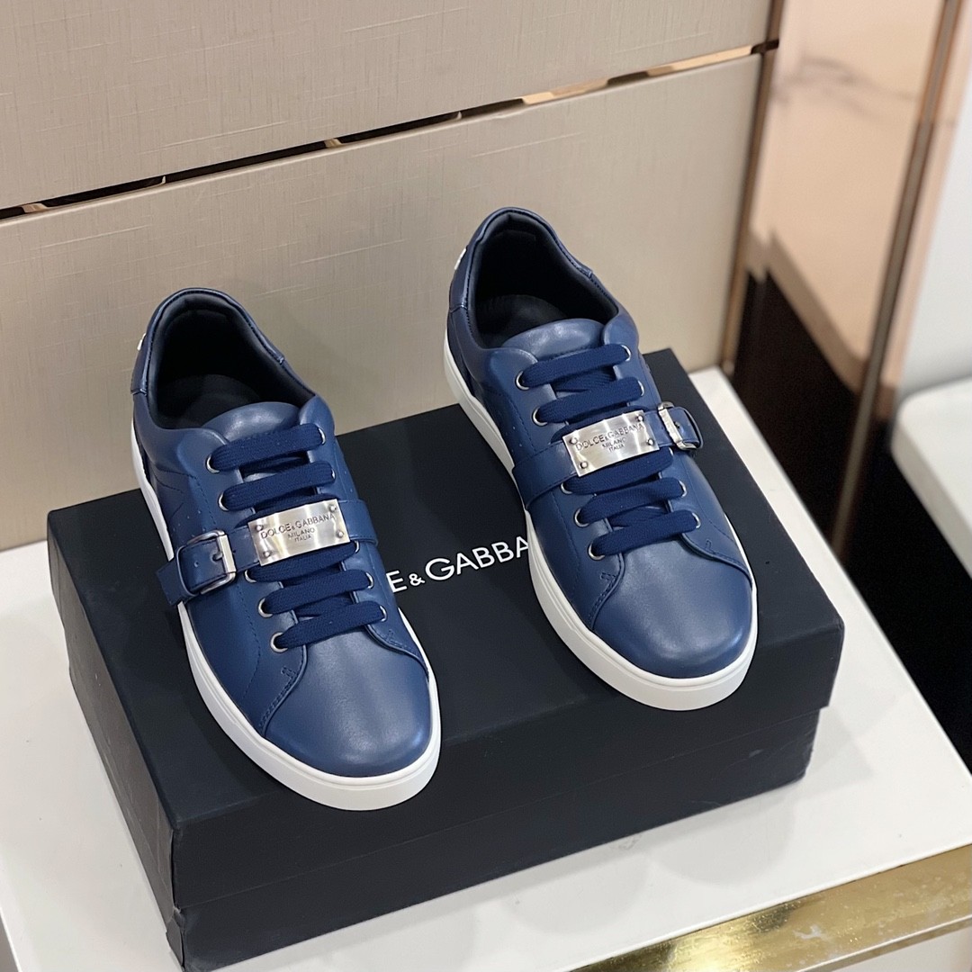 076 40123127 SIZE 38-45