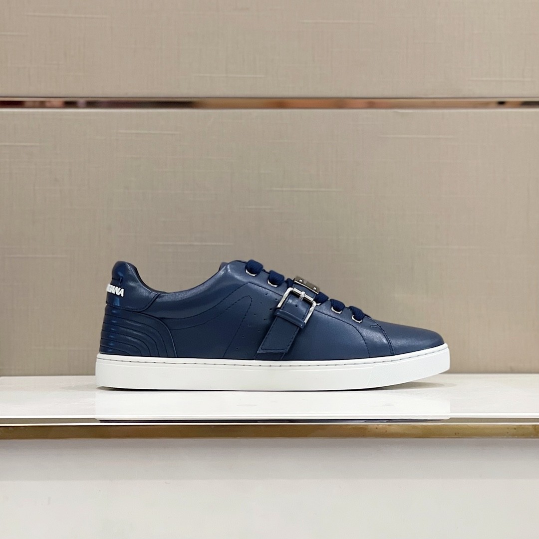 076 40123127 SIZE 38-45