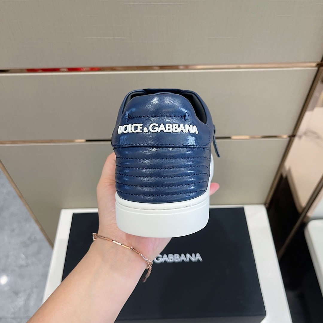 076 40123127 SIZE 38-45