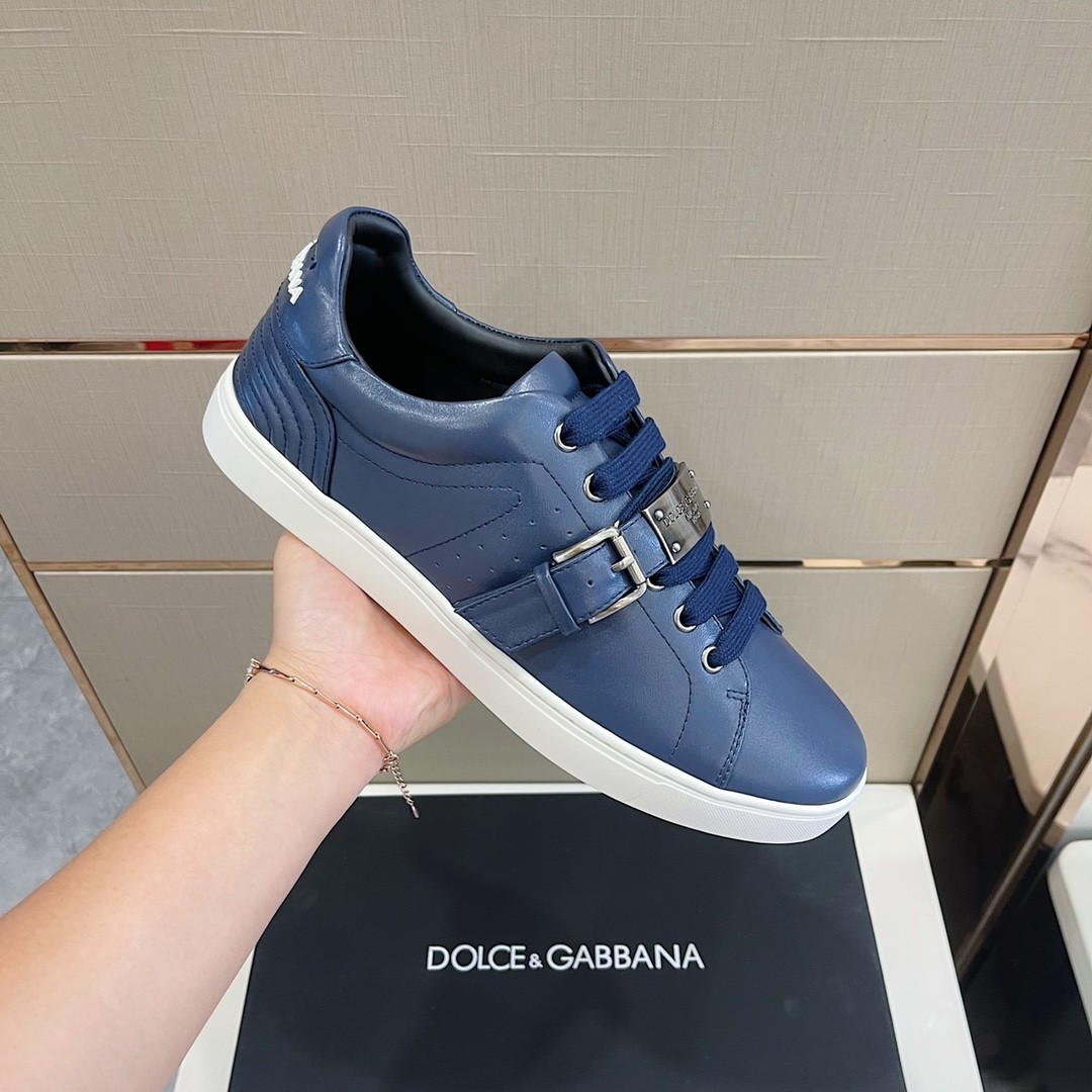 076 40123127 SIZE 38-45