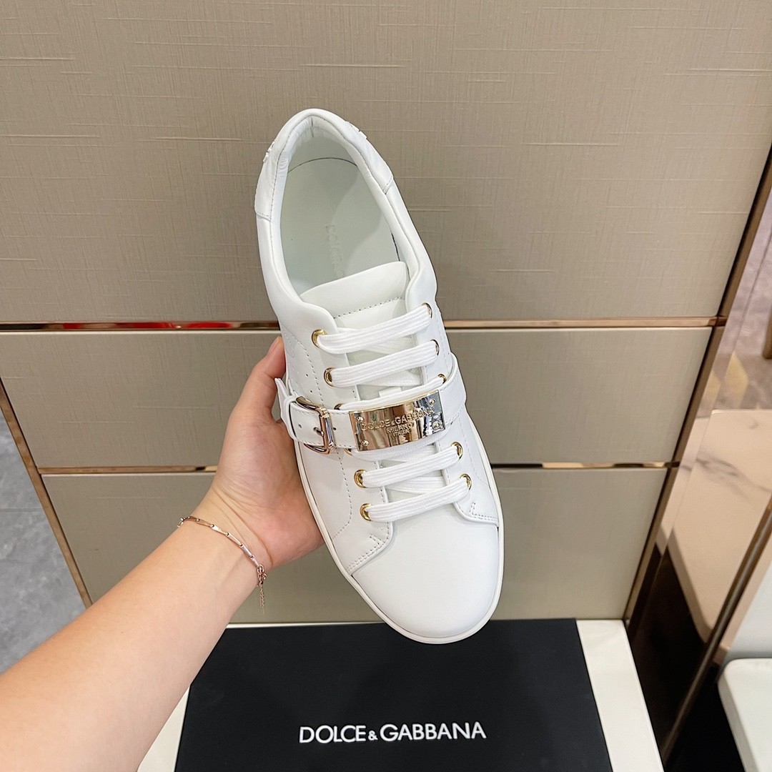 075 40123127 SIZE 38-45