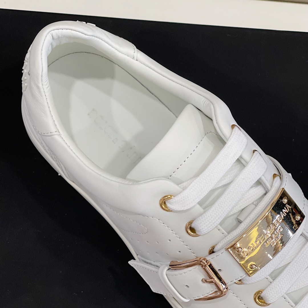 075 40123127 SIZE 38-45