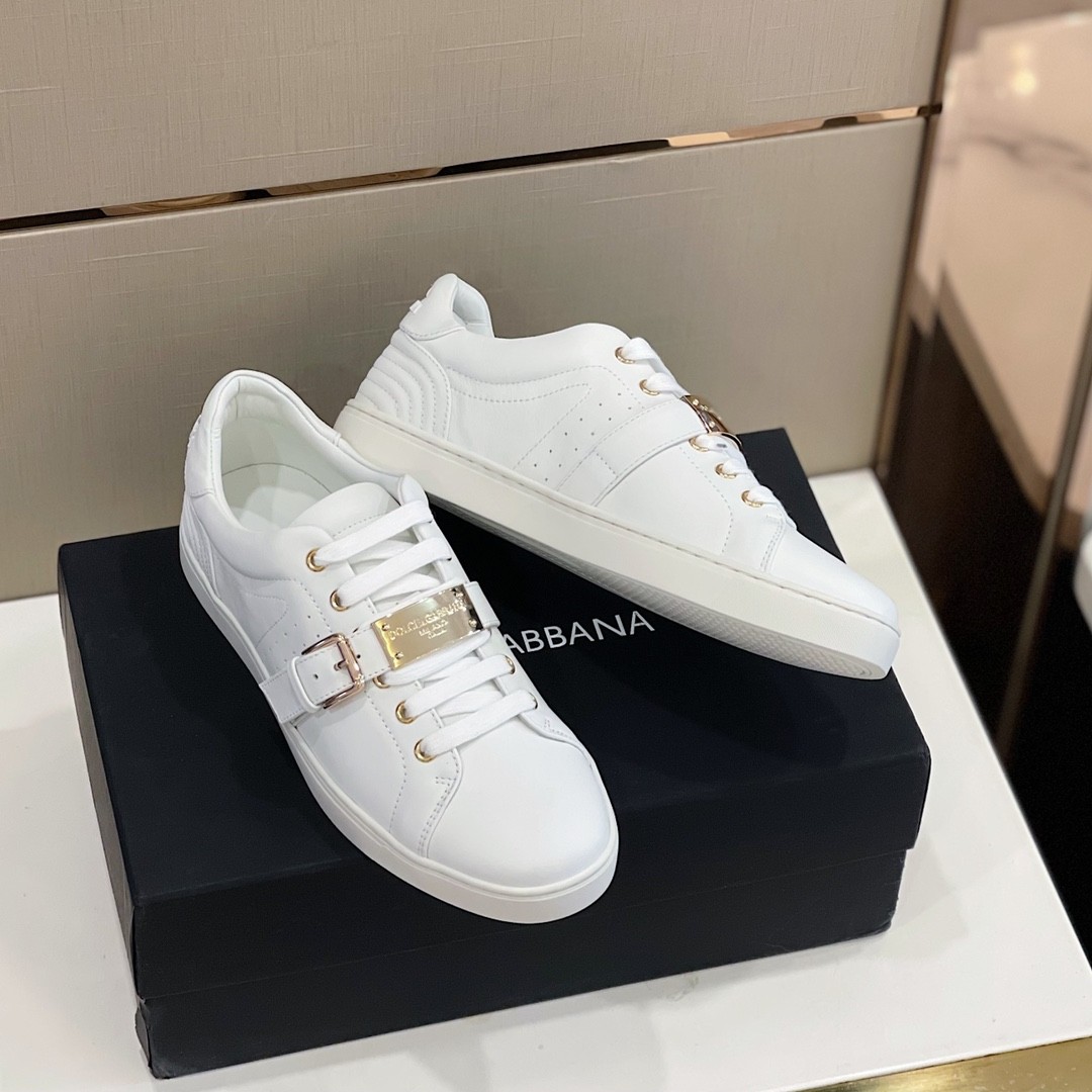 075 40123127 SIZE 38-45
