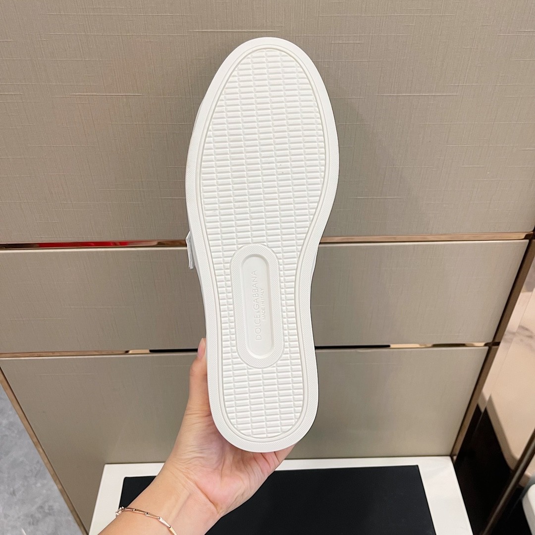 075 40123127 SIZE 38-45