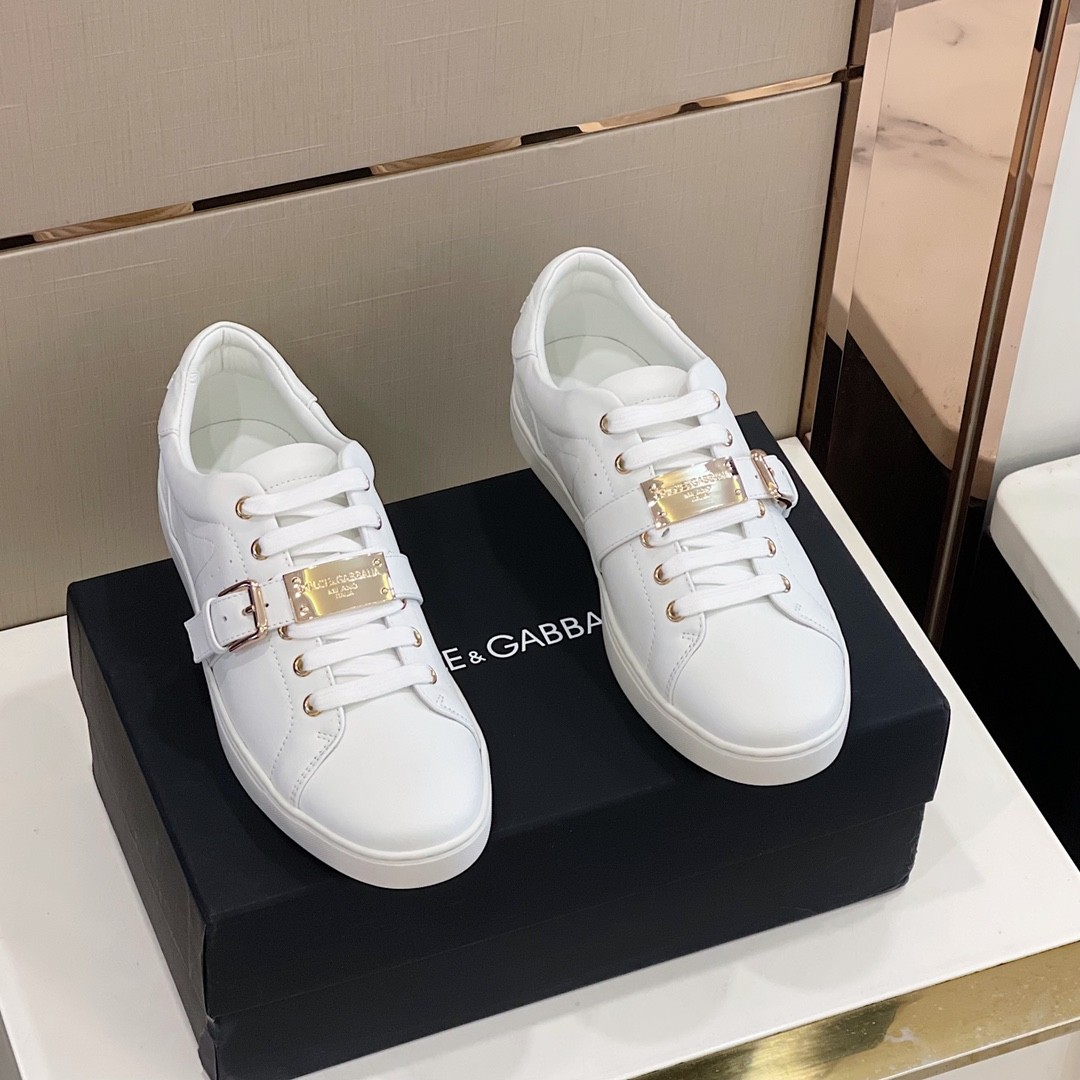 075 40123127 SIZE 38-45
