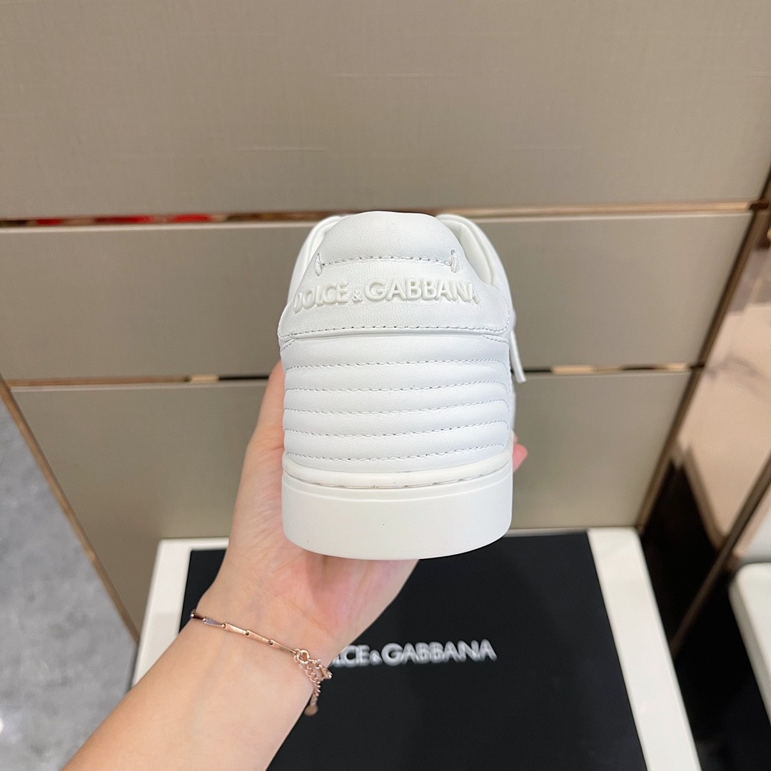 075 40123127 SIZE 38-45
