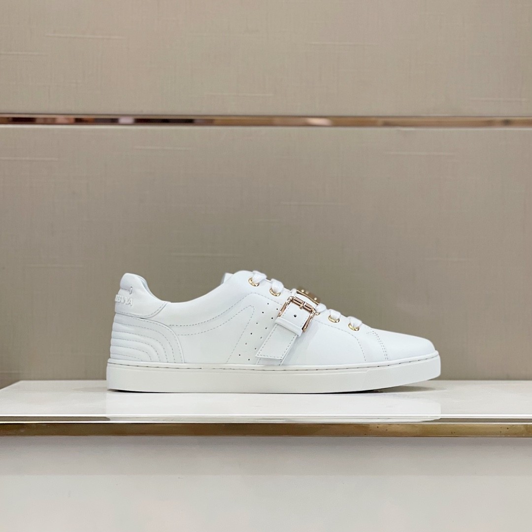 075 40123127 SIZE 38-45