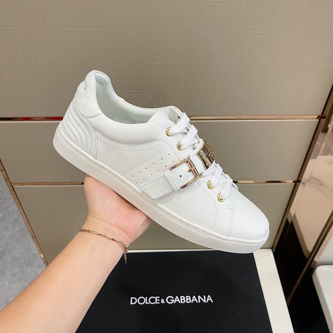 075 40123127 SIZE 38-45