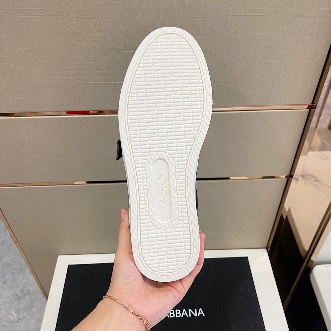 074 40123127 SIZE 38-45