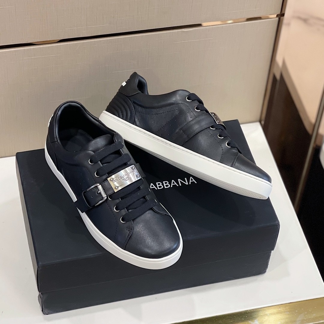 074 40123127 SIZE 38-45