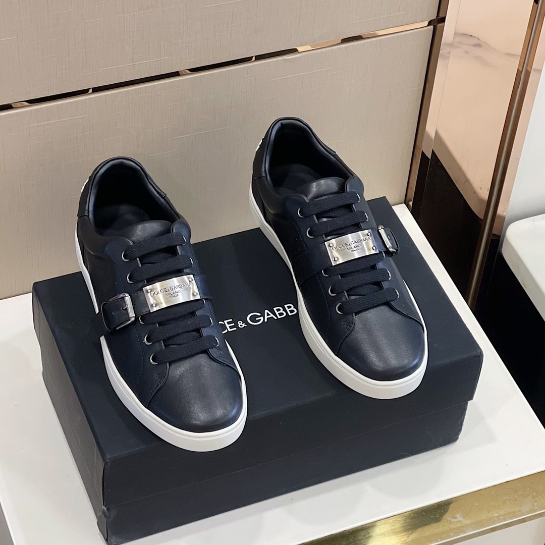 074 40123127 SIZE 38-45