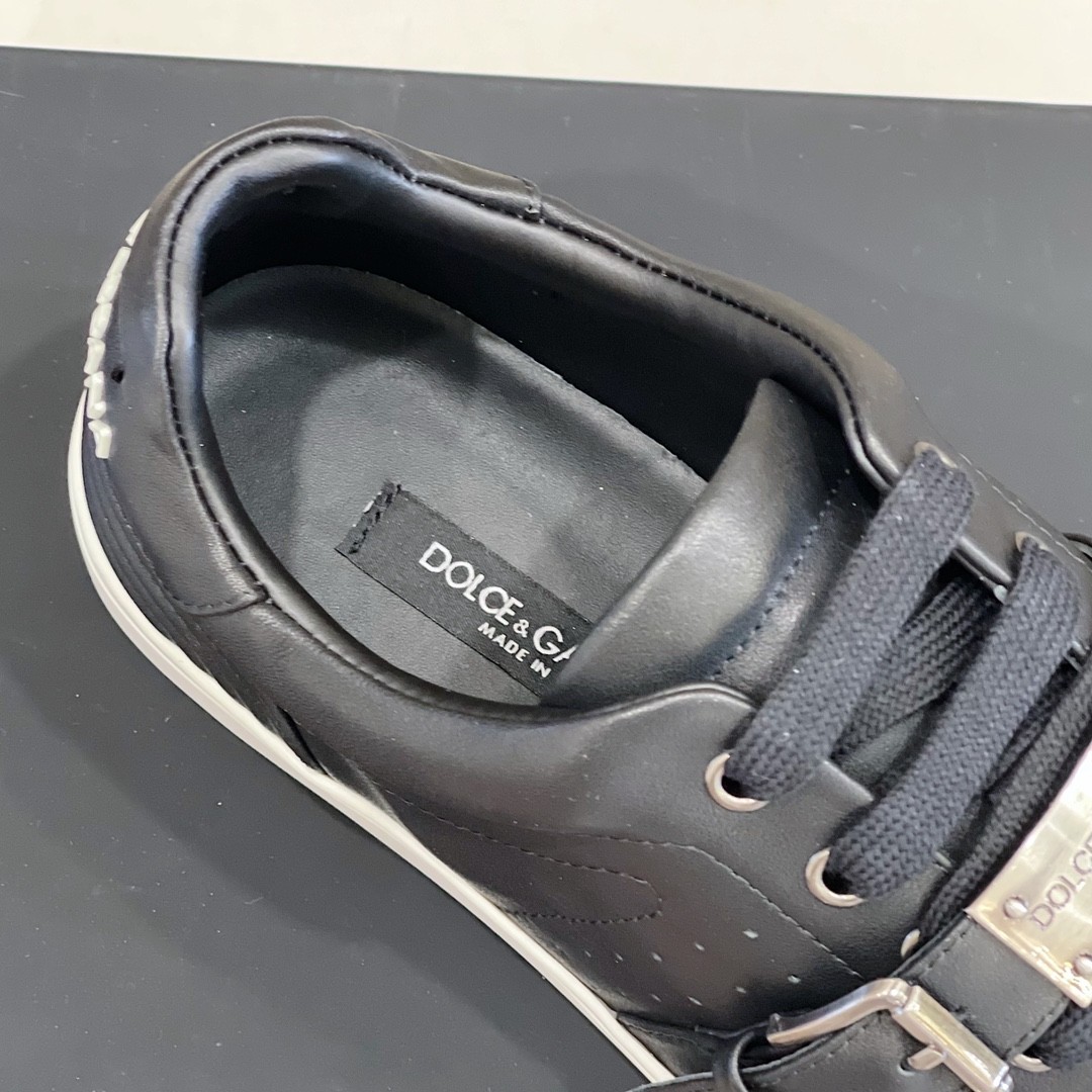 074 40123127 SIZE 38-45