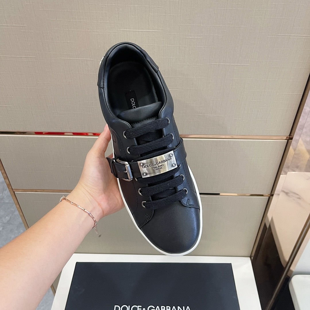 074 40123127 SIZE 38-45