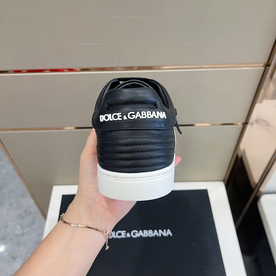 074 40123127 SIZE 38-45