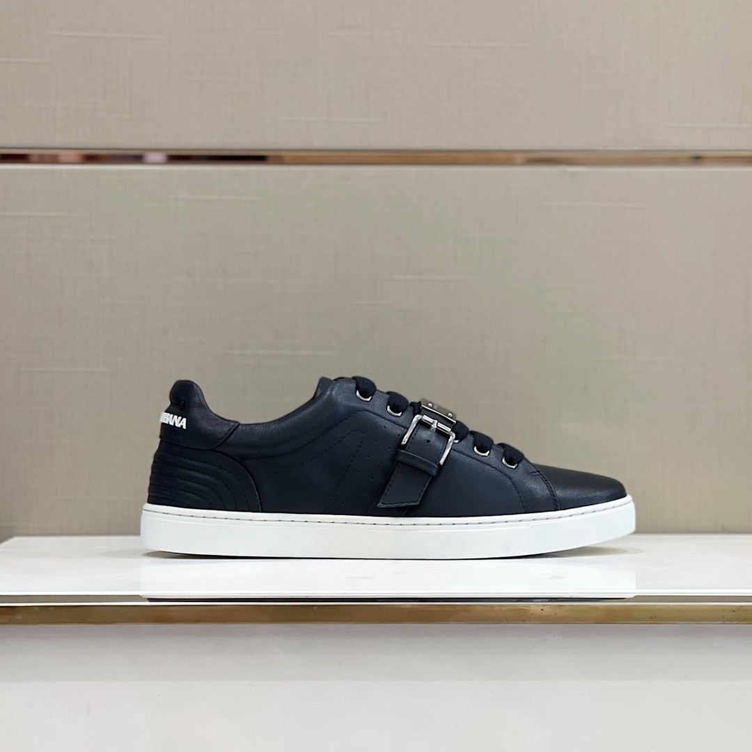 074 40123127 SIZE 38-45