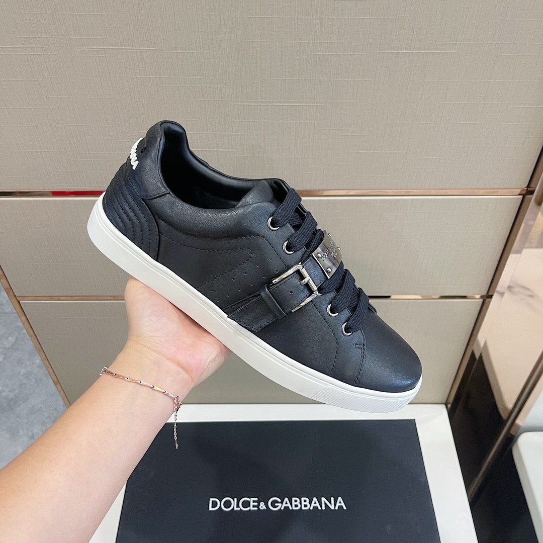 074 40123127 SIZE 38-45