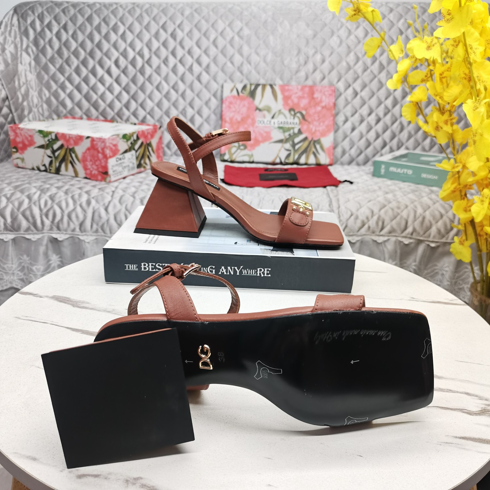 068 39123125 SIZE 34-41
