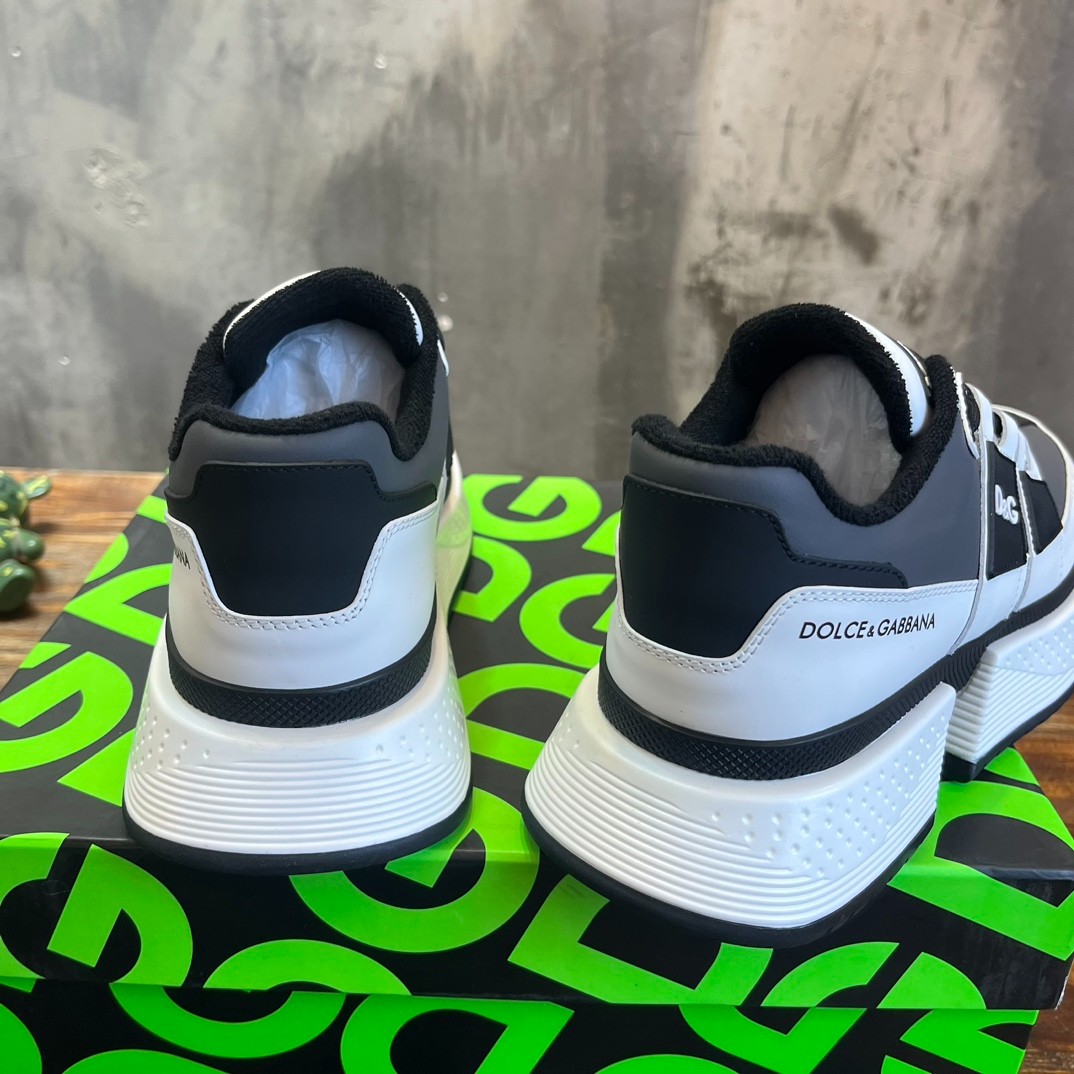 065 38123123 SIZE 38-45