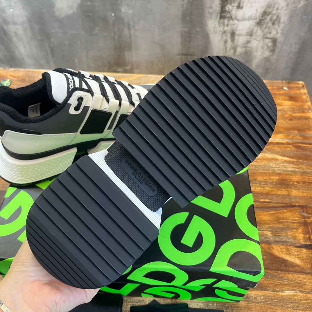 065 38123123 SIZE 38-45