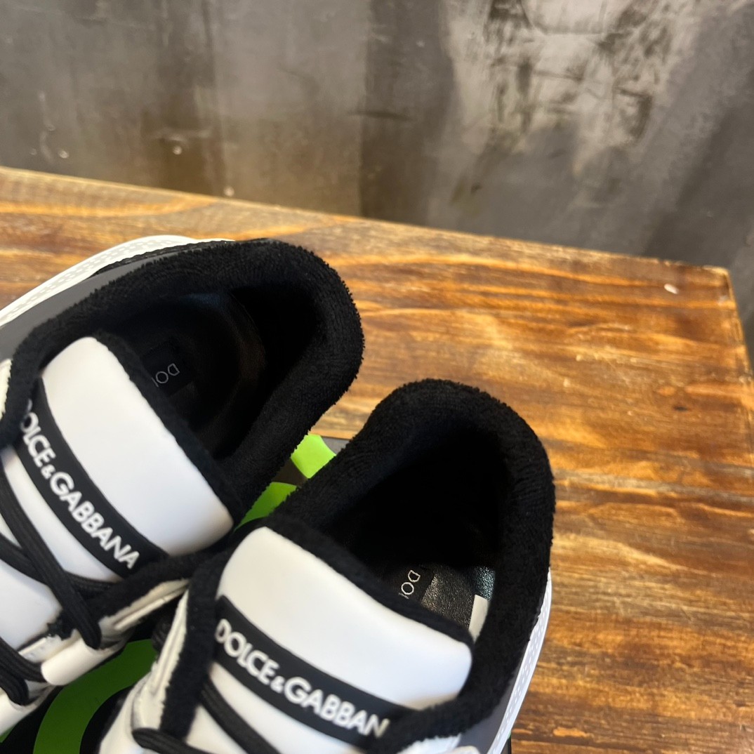 065 38123123 SIZE 38-45