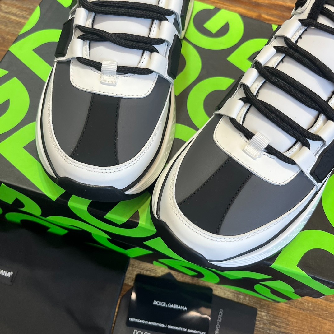 065 38123123 SIZE 38-45
