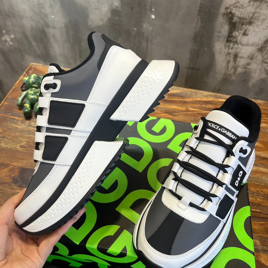 065 38123123 SIZE 38-45