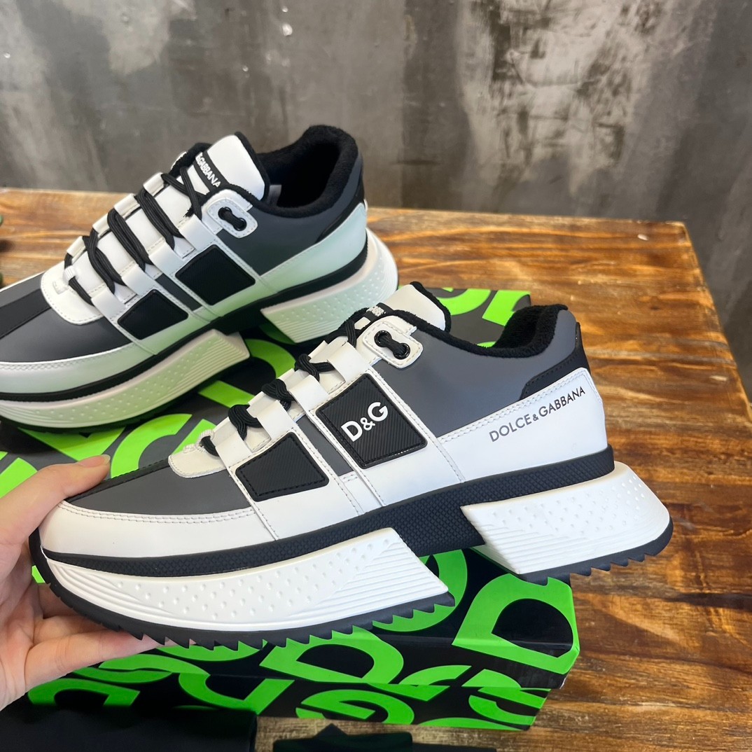 065 38123123 SIZE 38-45