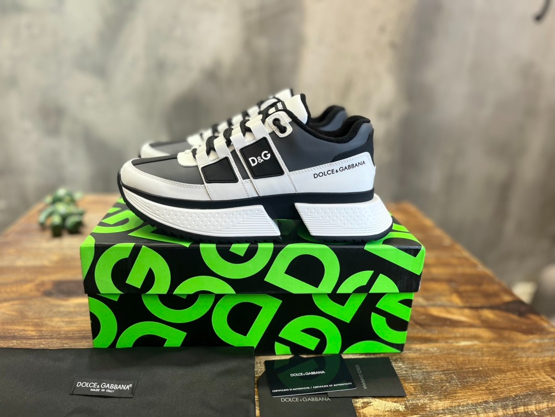 065 38123123 SIZE 38-45