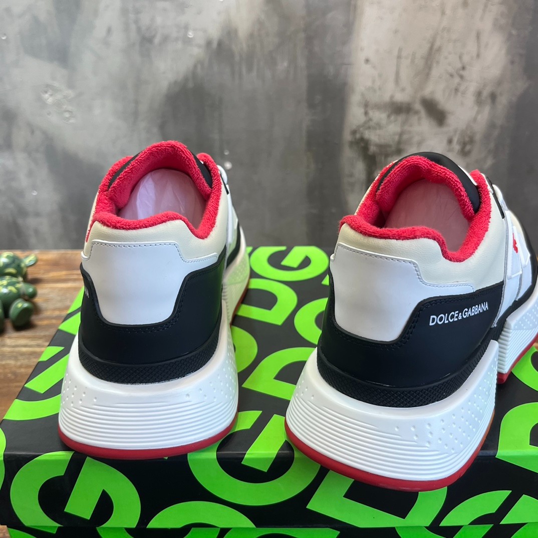 064 38123123 SIZE 38-45