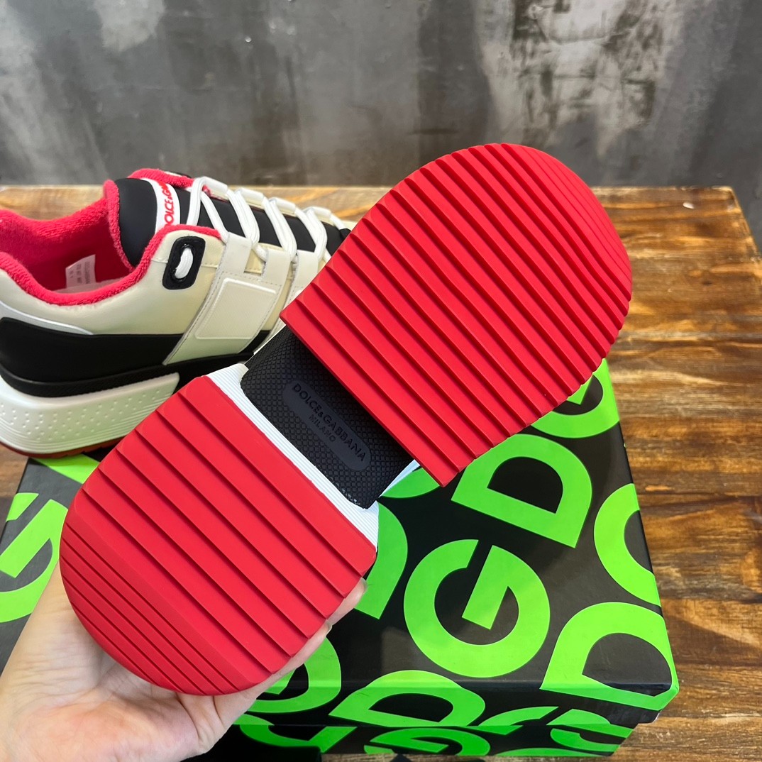 064 38123123 SIZE 38-45