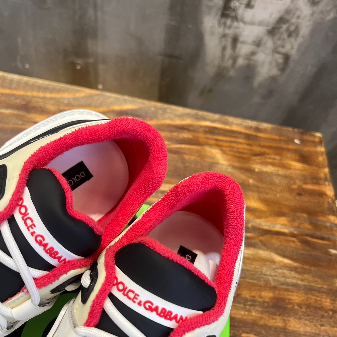 064 38123123 SIZE 38-45