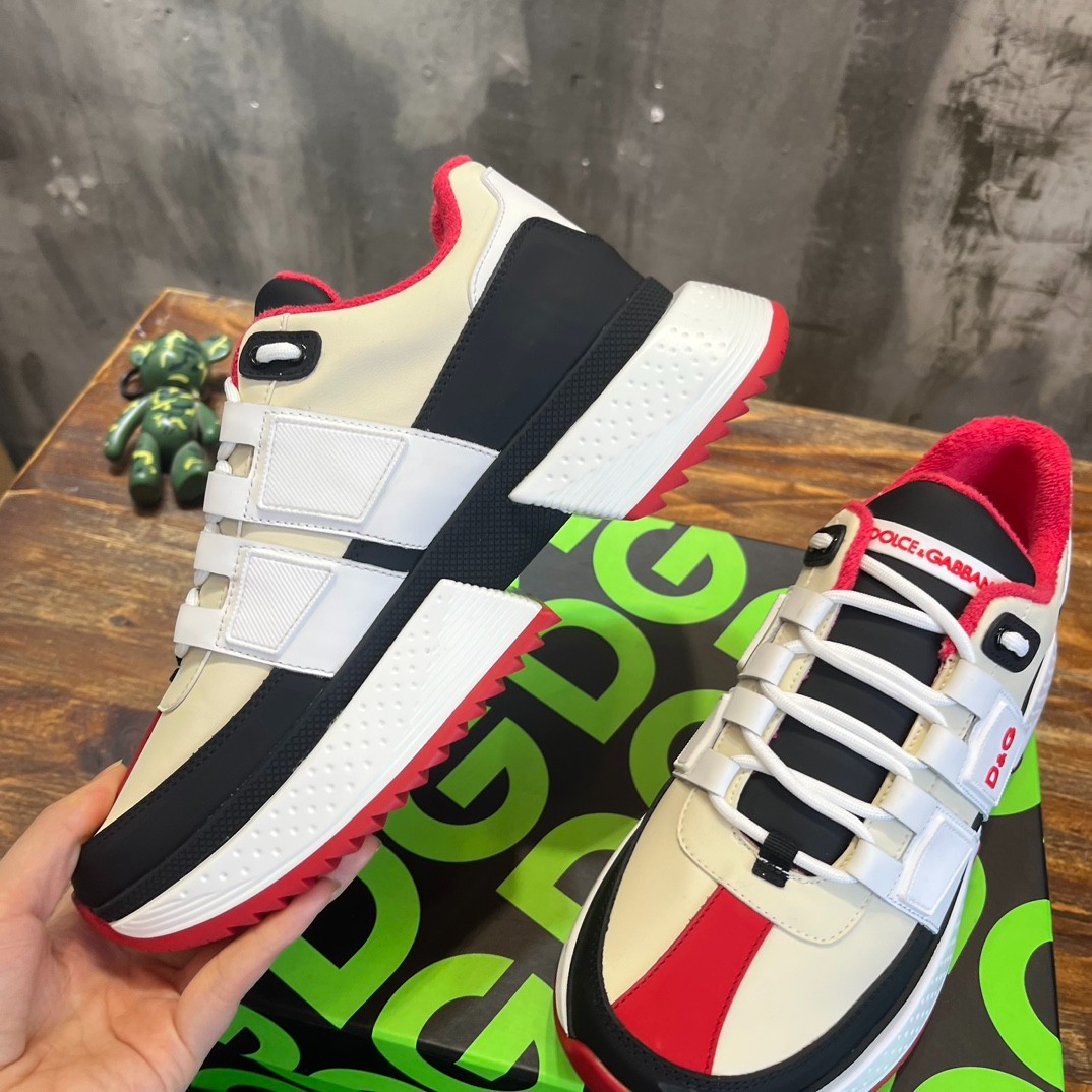 064 38123123 SIZE 38-45