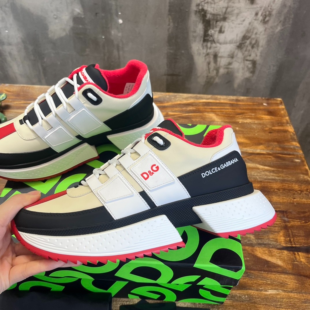 064 38123123 SIZE 38-45
