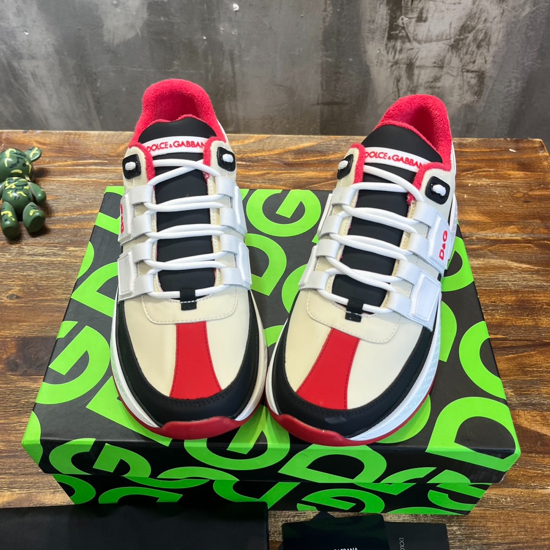 064 38123123 SIZE 38-45