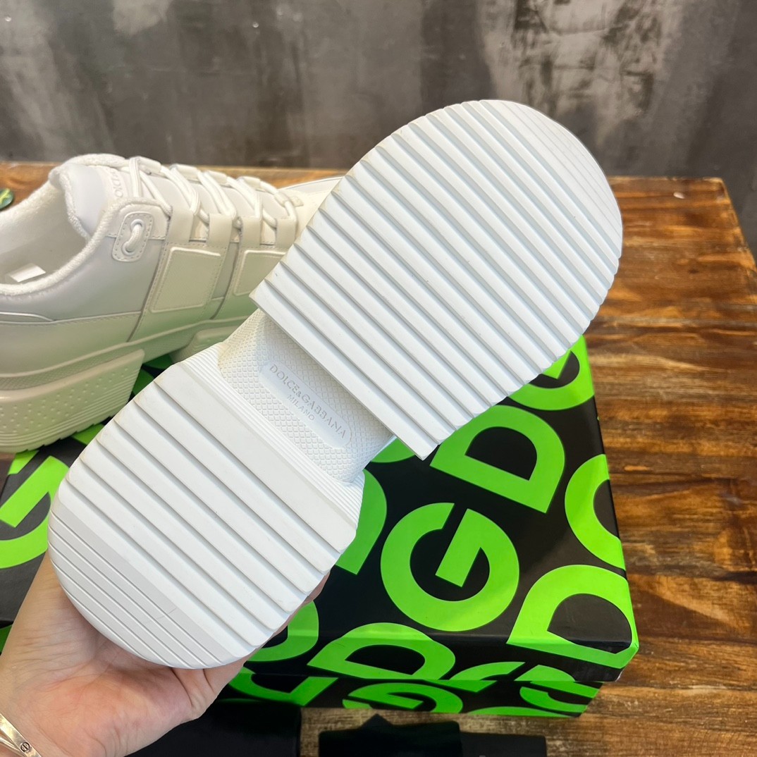 063 38123123 SIZE 38-45