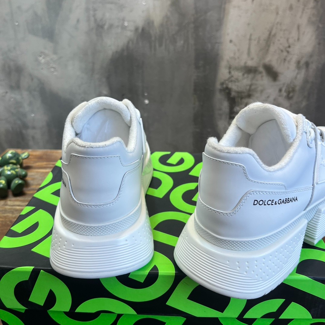 063 38123123 SIZE 38-45