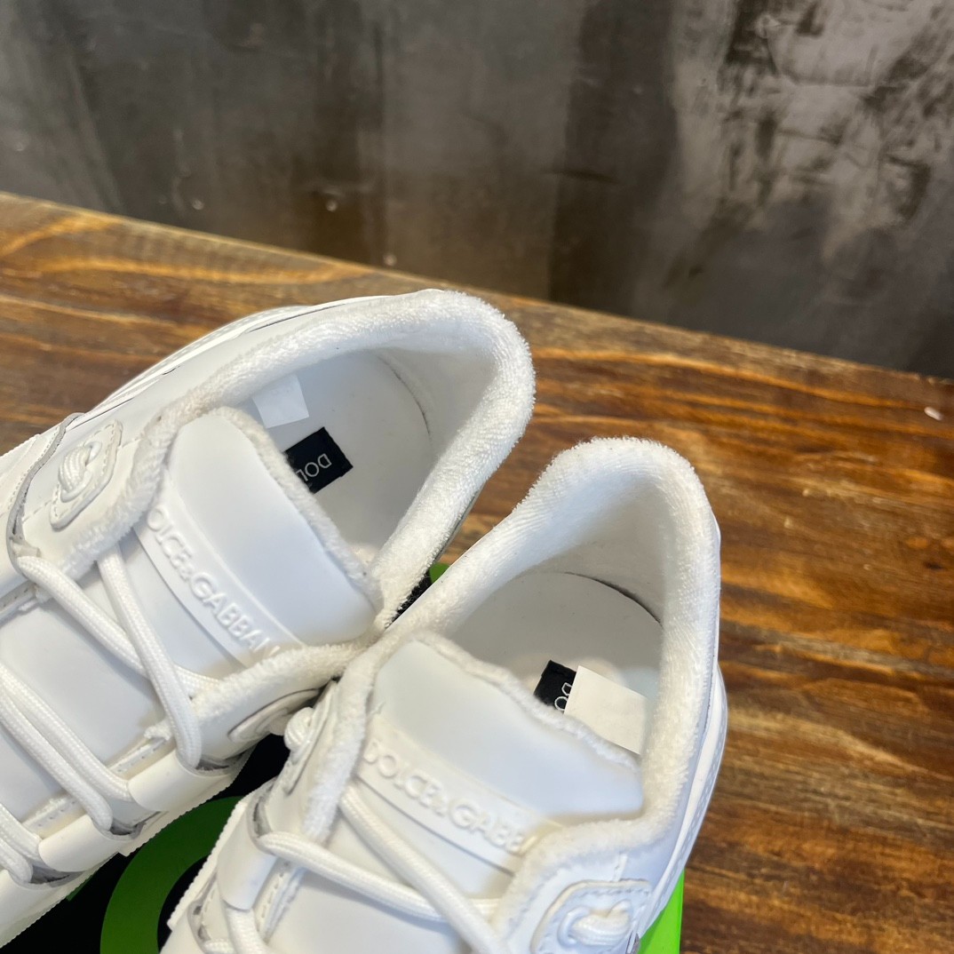 063 38123123 SIZE 38-45