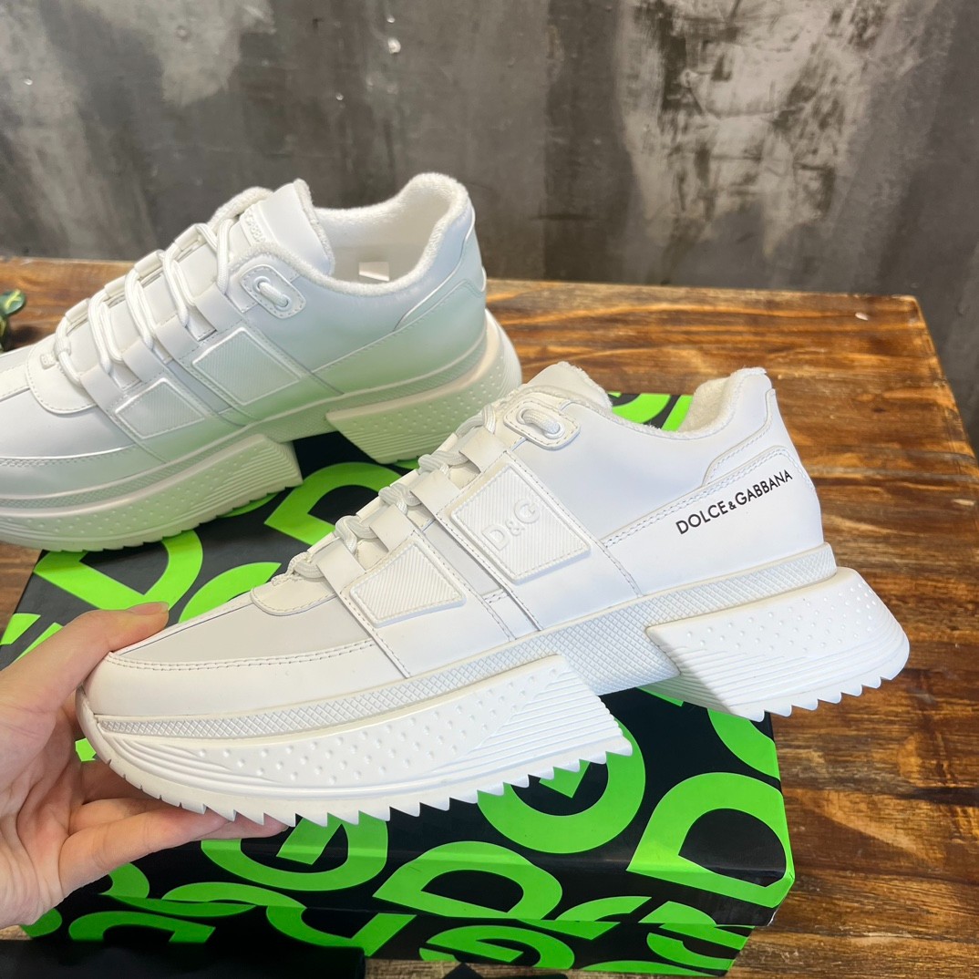 063 38123123 SIZE 38-45