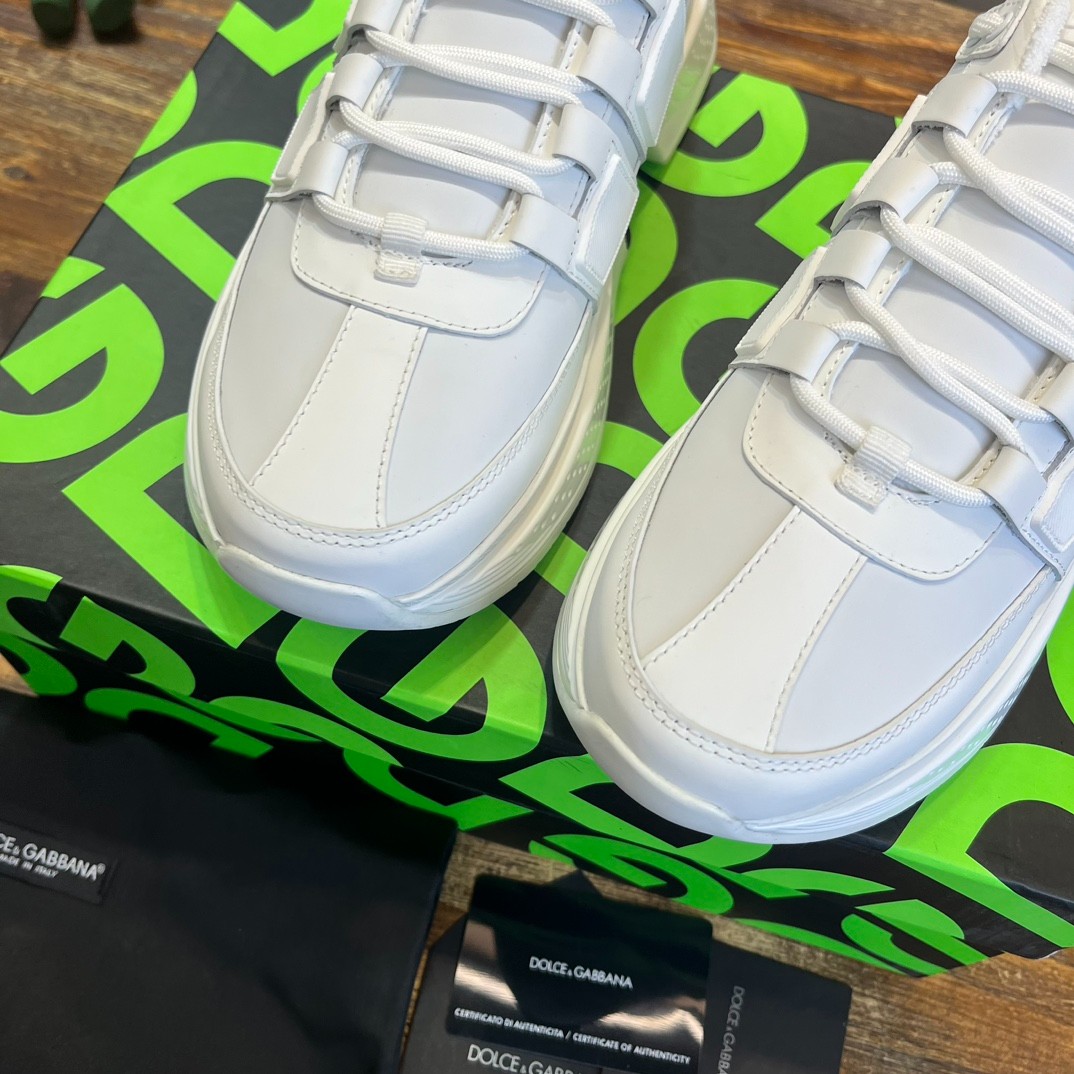 063 38123123 SIZE 38-45