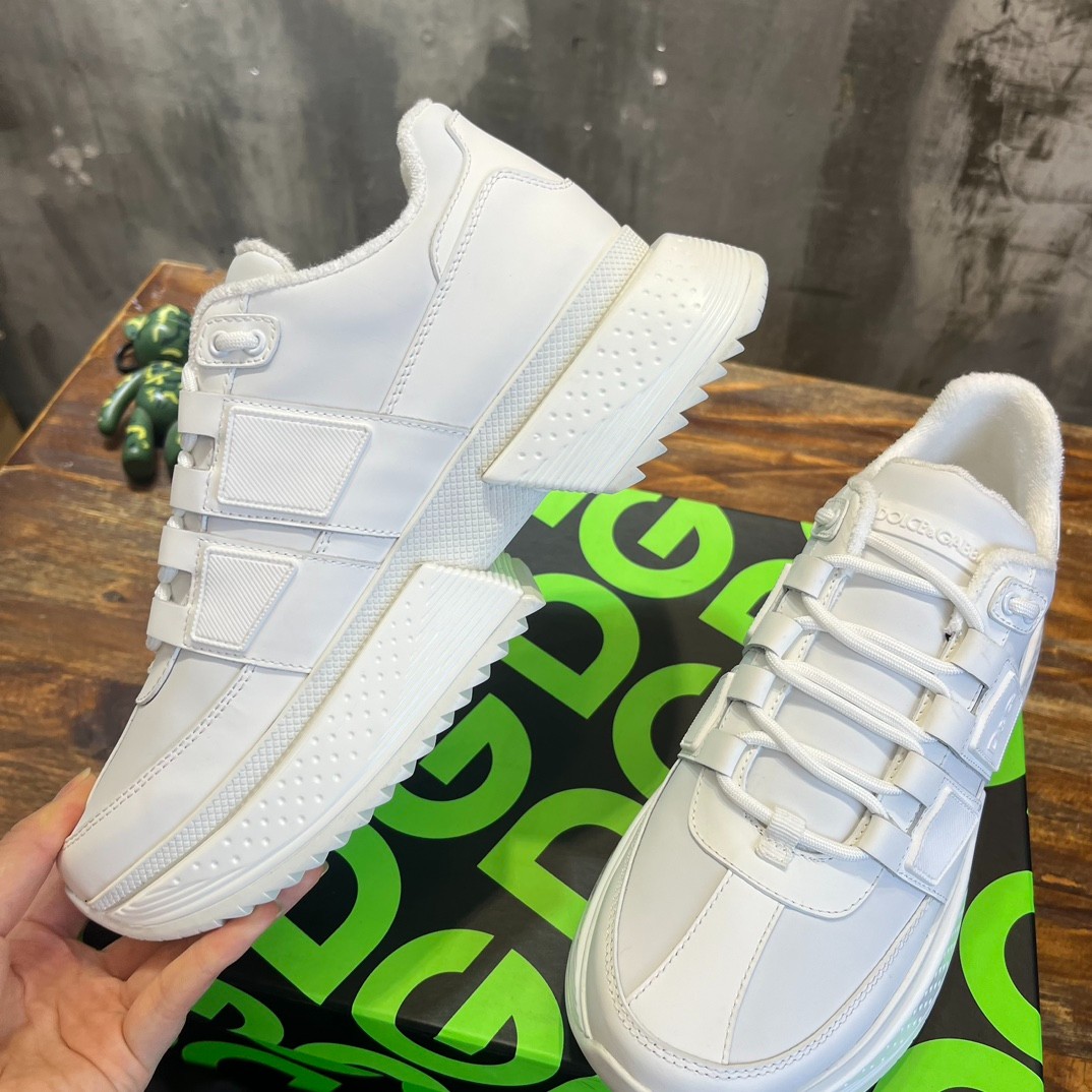 063 38123123 SIZE 38-45