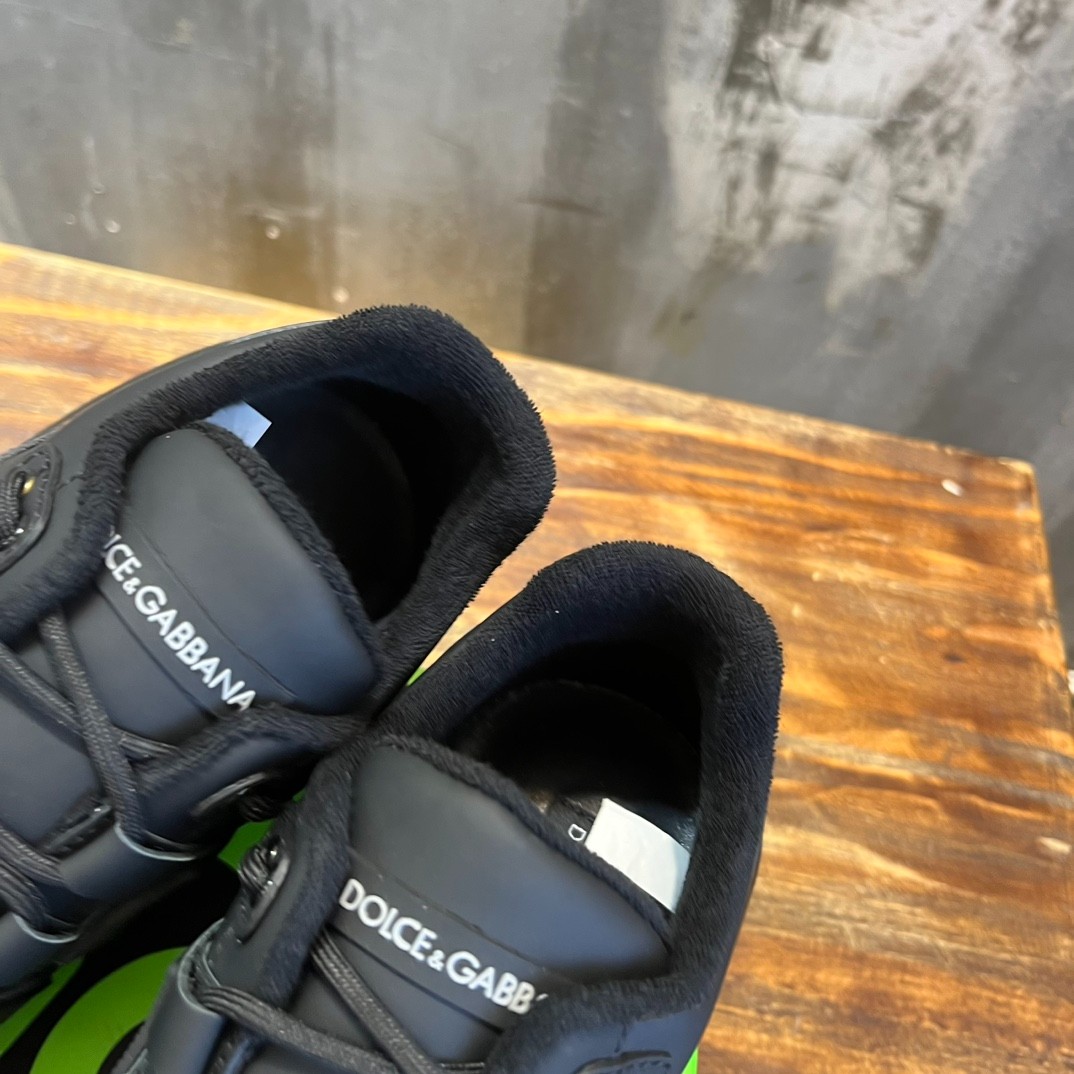 062 38123123 SIZE 38-45