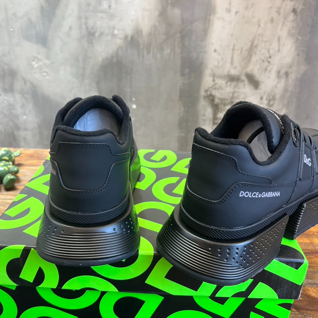 062 38123123 SIZE 38-45