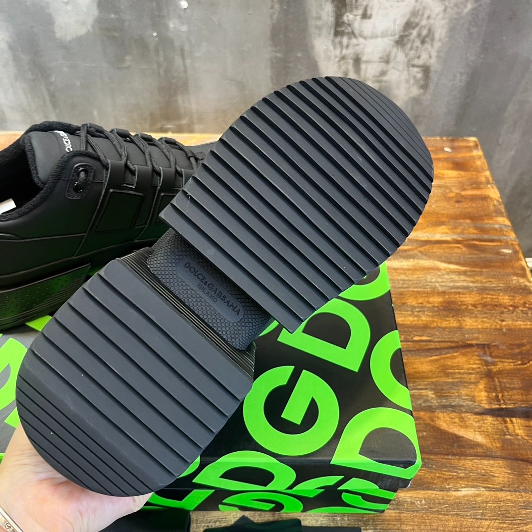 062 38123123 SIZE 38-45