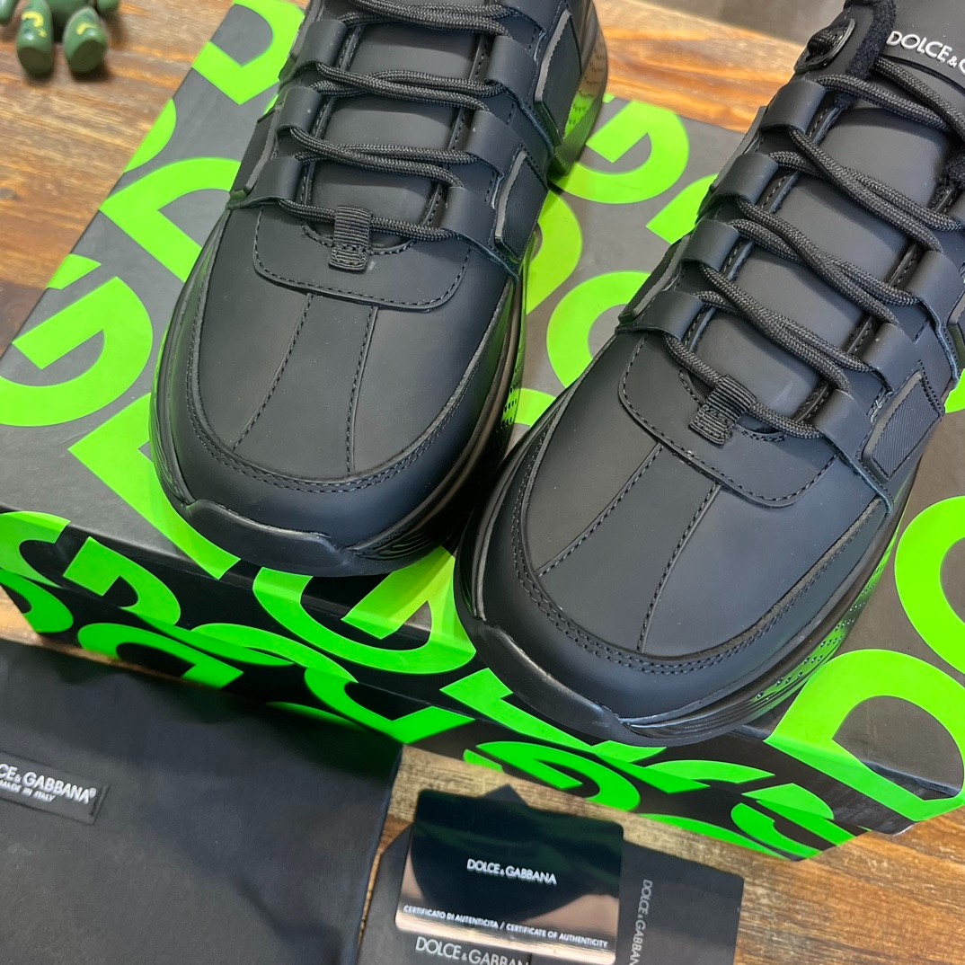 062 38123123 SIZE 38-45