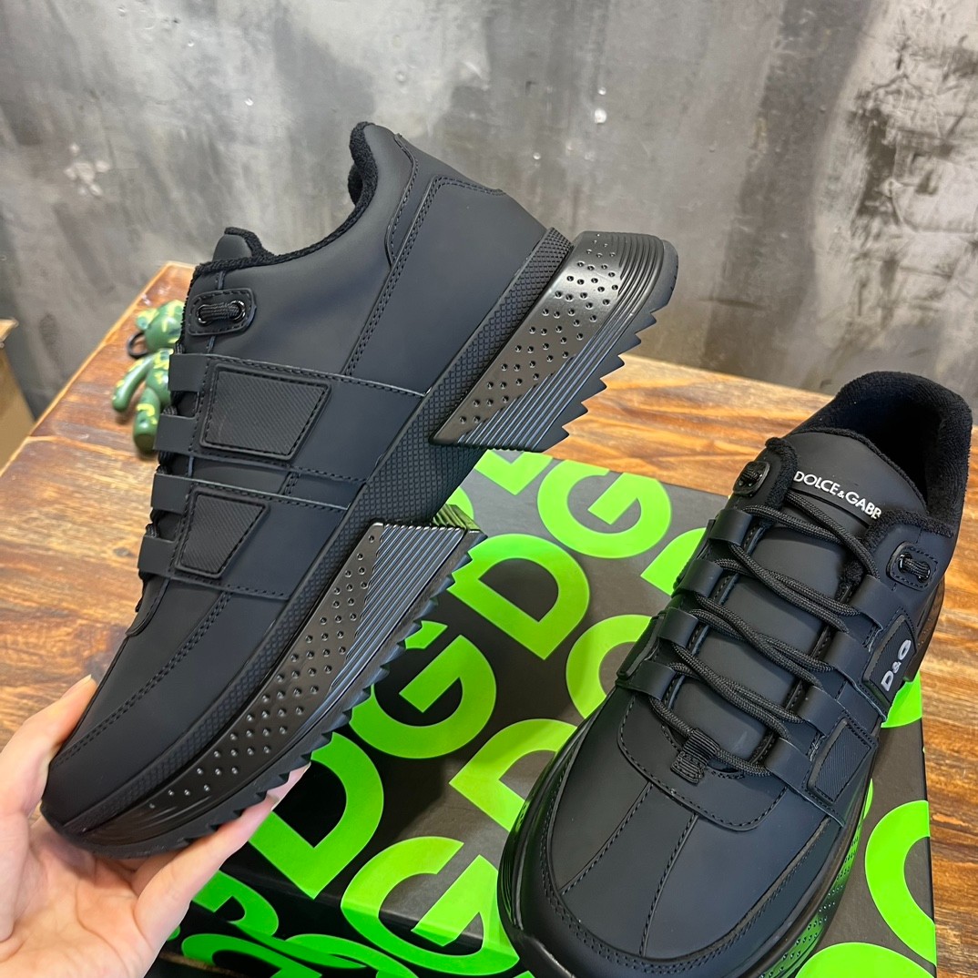 062 38123123 SIZE 38-45
