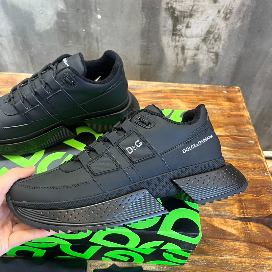 062 38123123 SIZE 38-45